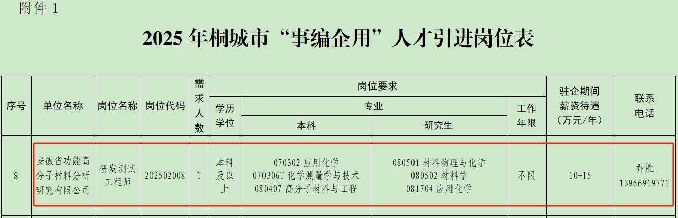 微信图片_20250612090902.png