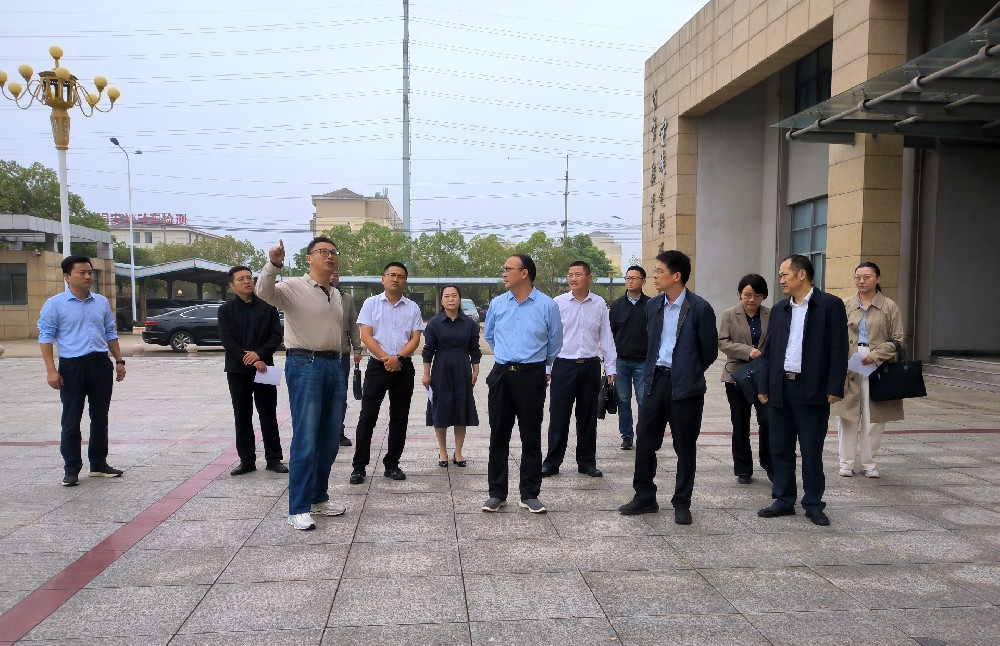 微信图片_20251017112841_76_235.jpg