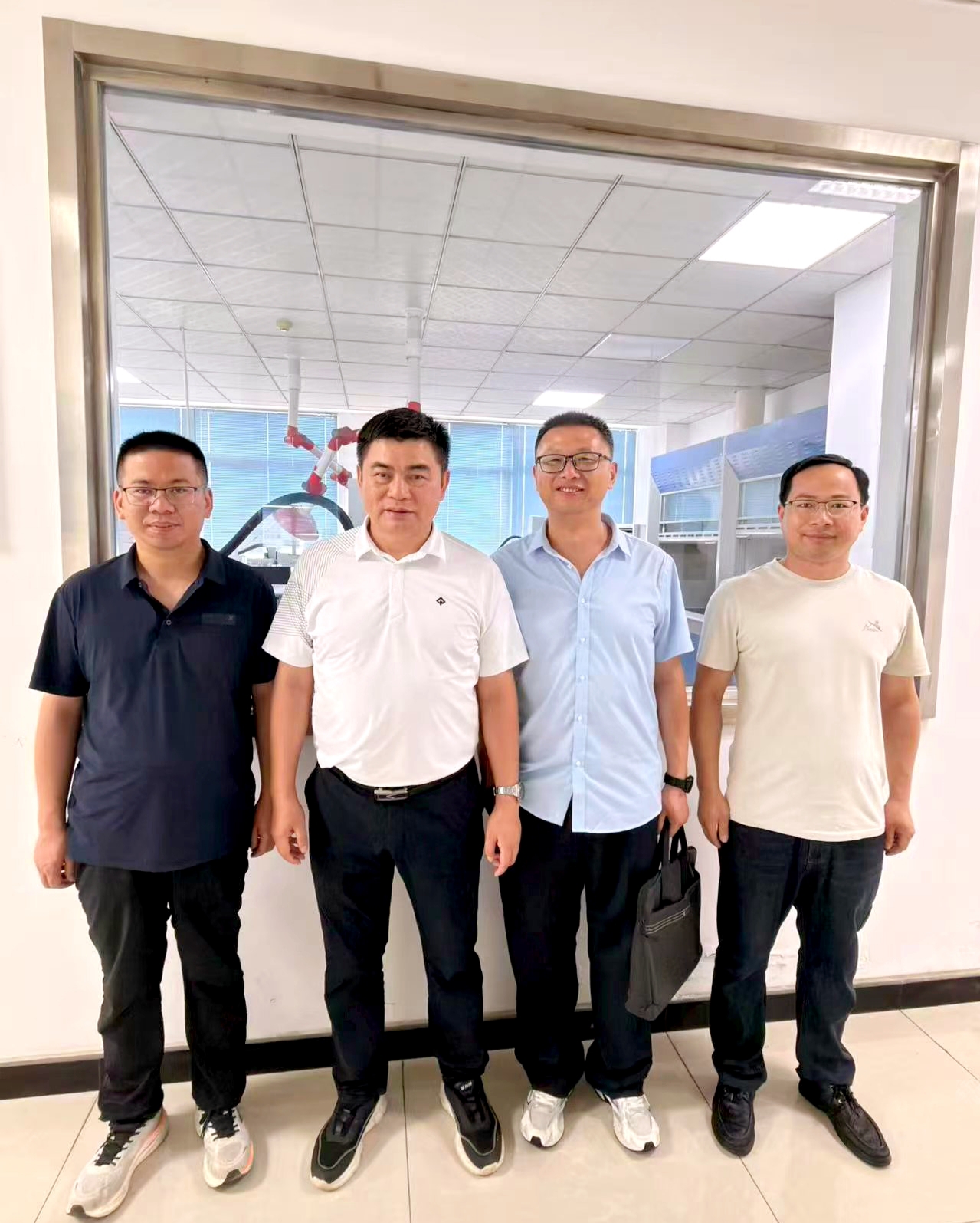 微信图片_20260622162334_499_235.jpg