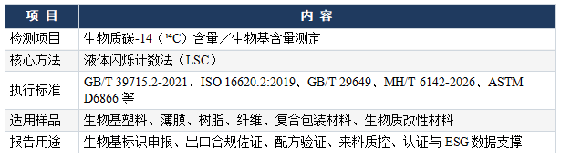 QQ20261012-163947.png