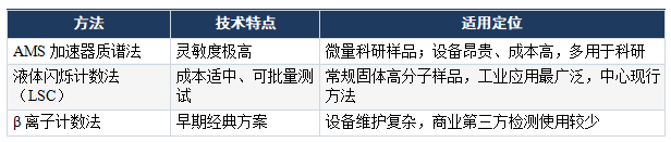 QQ20261012-164015.png