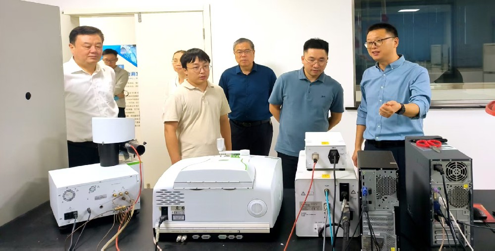 微信图片_20261019150112_4_140.jpg