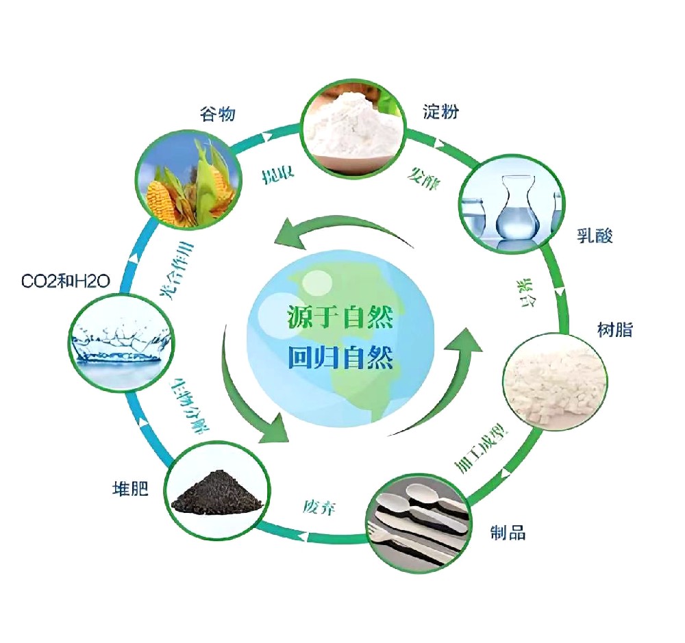 微信图片_20261026155457_26_140.jpg